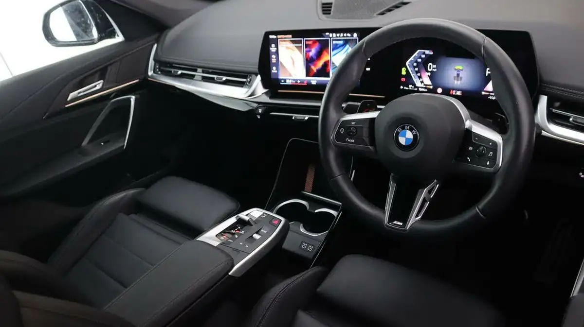 2022-bmw-x1-20td-sdrive-18d-m-sport-premier-big-9