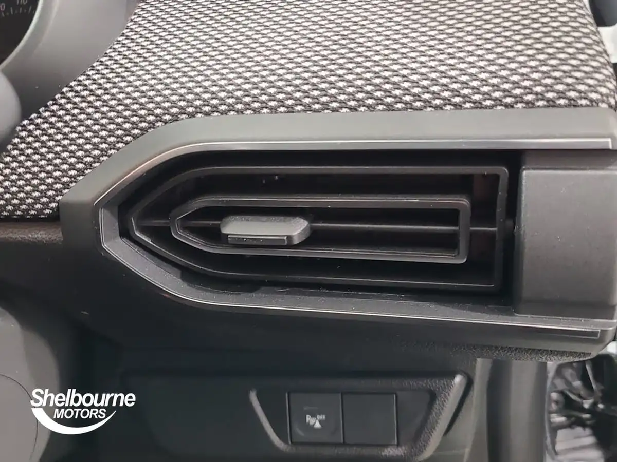 2022-dacia-sandero-10-tce-comfort-90bhp-cvt-big-27