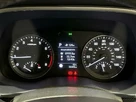 2019-hyundai-tucson-16-t-gdi-se-nav-dct-small-15