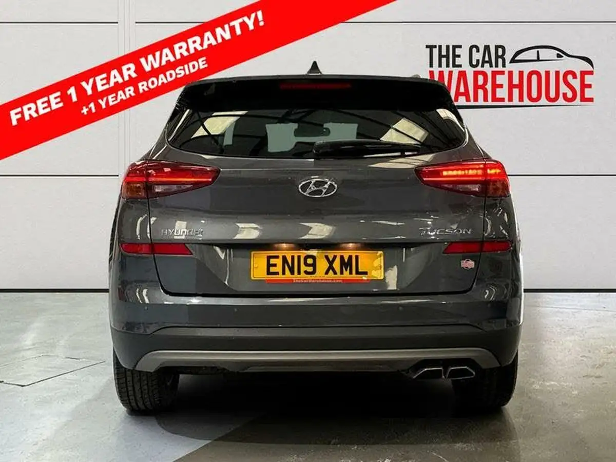 2019-hyundai-tucson-16-t-gdi-se-nav-dct-big-6