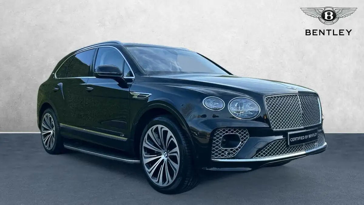 2019-bentley-bentayga-40-v8-big-0