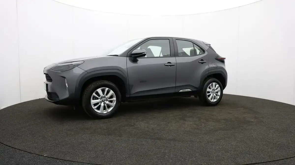 2024-toyota-yaris-cross-15-vvt-i-icon-big-55
