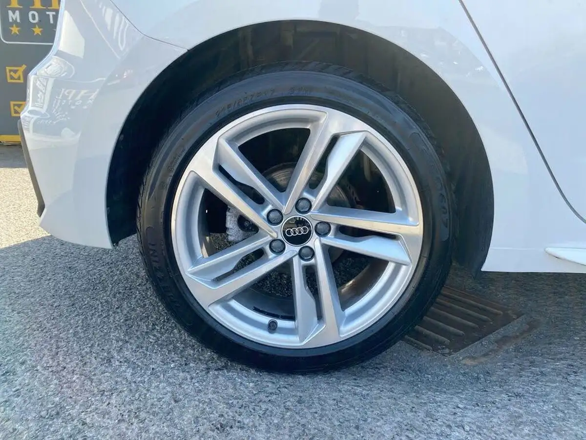 2021-audi-a1-15-35-tfsi-s-line-big-1
