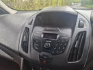 2015-ford-transit-connect-16tdci-l1-200-panel-small-23