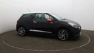 2017-ds-ds-3-12-puretech-ines-de-la-fressange-small-34