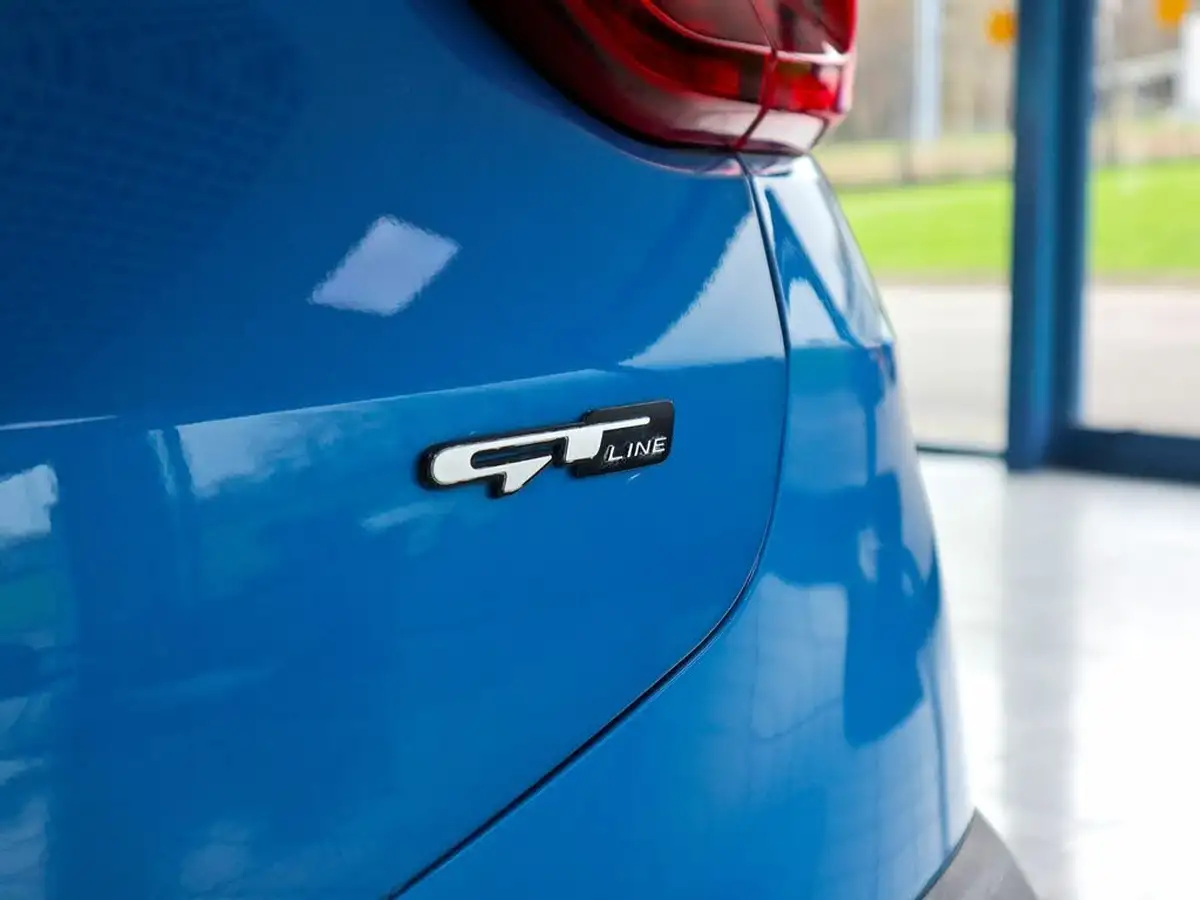 2022-kia-stonic-10-t-gdi-gt-line-s-big-10
