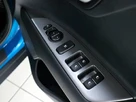 2022-kia-stonic-10-t-gdi-gt-line-s-small-21