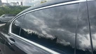 2021-bmw-7-series-30-745le-small-27