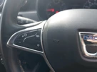 2018-dacia-duster-15dci-comfort-small-9