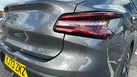 2024-citroen-c4-x-12-puretech-max-130ps-ss-eat8-small-44