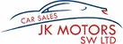 2016-jaguar-xe-20d-r-sport-180ps-awd-auto-small-42