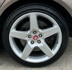 2016-jaguar-xe-20d-r-sport-180ps-awd-auto-small-18