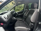 2016-citroen-berlingo-16bluehdi-multispace-feel-edition-100ps-small-12