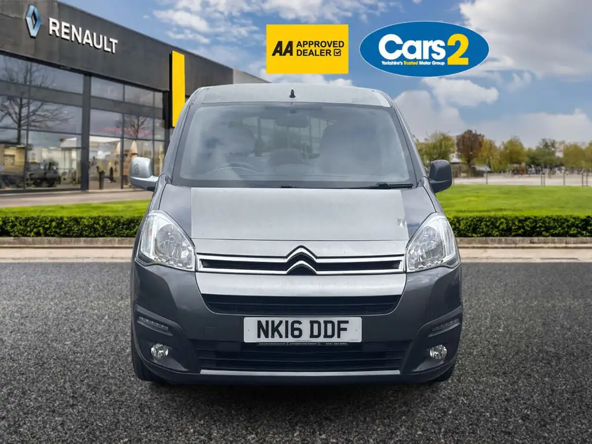 2016-citroen-berlingo-16bluehdi-multispace-feel-edition-100ps-big-1