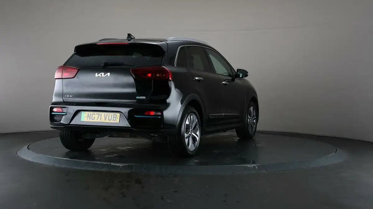 2022-kia-e-niro-ev-4-big-63