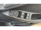 2021-ford-fiesta-10t-st-line-edition-155ps-hybrid-mhev-5d-small-36