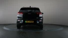 2022-kia-e-niro-ev-4-small-5