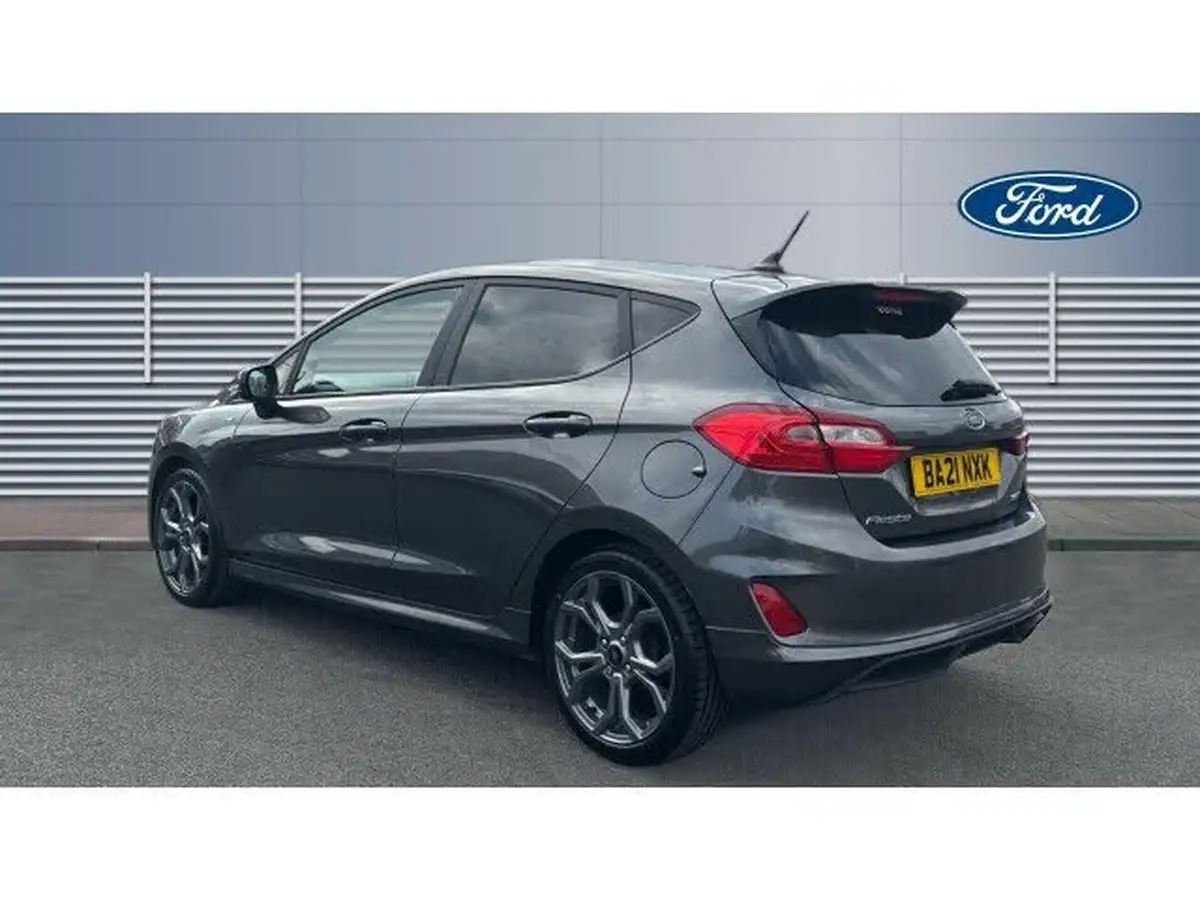 2021-ford-fiesta-10t-st-line-edition-155ps-hybrid-mhev-5d-big-1