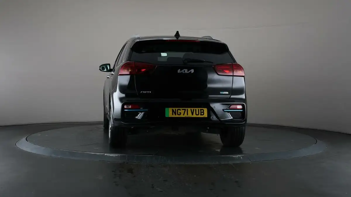 2022-kia-e-niro-ev-4-big-39