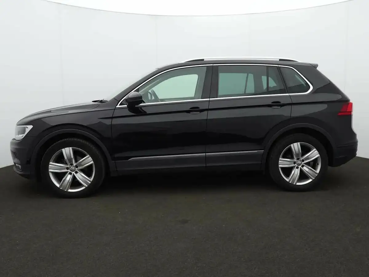 2019-volkswagen-tiguan-15-tsi-match-150ps-big-3