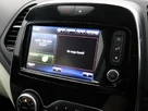 2019-renault-captur-13-tce-gt-line-130bhp-small-13