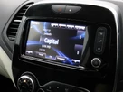 2019-renault-captur-13-tce-gt-line-130bhp-small-11