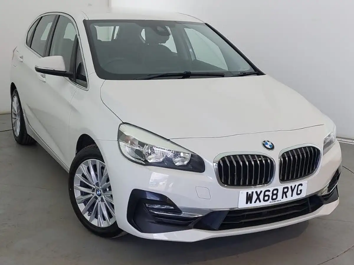 2018-bmw-2-series-big-0
