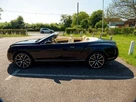 2009-bentley-continental-60-w12-gtc-small-18