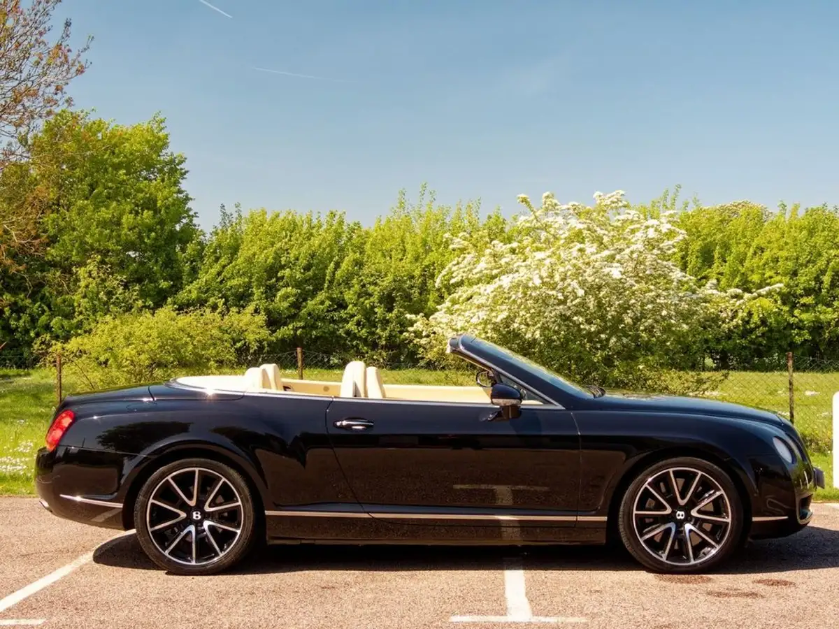 2009-bentley-continental-60-w12-gtc-big-7