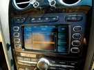 2009-bentley-continental-60-w12-gtc-small-42
