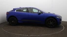 2022-jaguar-i-pace-ev400-hse-small-42