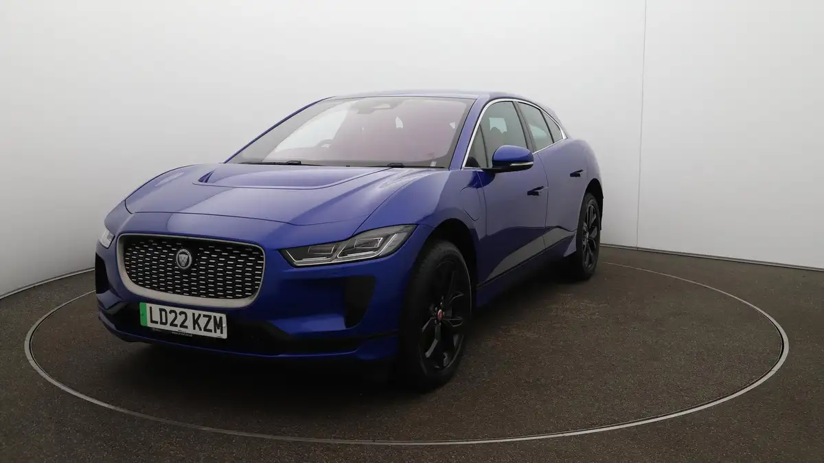 2022-jaguar-i-pace-ev400-hse-big-31
