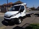 2015-iveco-daily-s-class-23td-35s11-3750-small-2