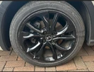 2017-ds-ds-4-20bluehdi-crossback-small-6