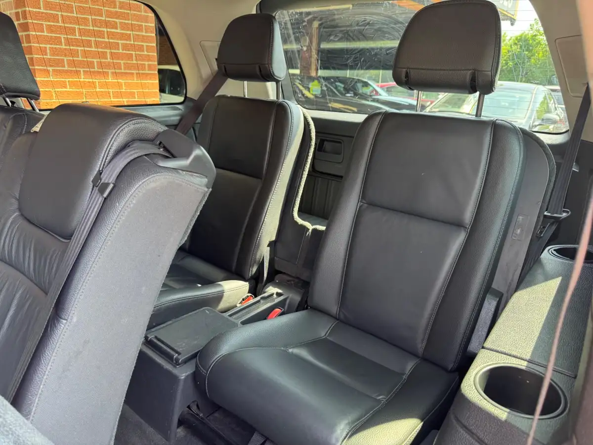 2013-volvo-xc90-24td-se-big-8