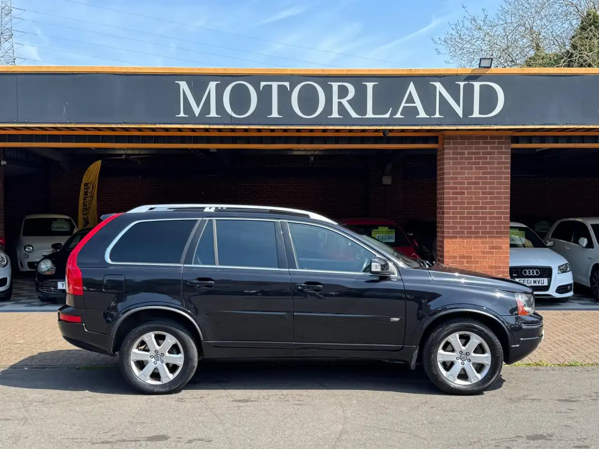 2013-volvo-xc90-24td-se-big-4