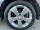 2012-chevrolet-cruze-18-ltz-auto-small-43
