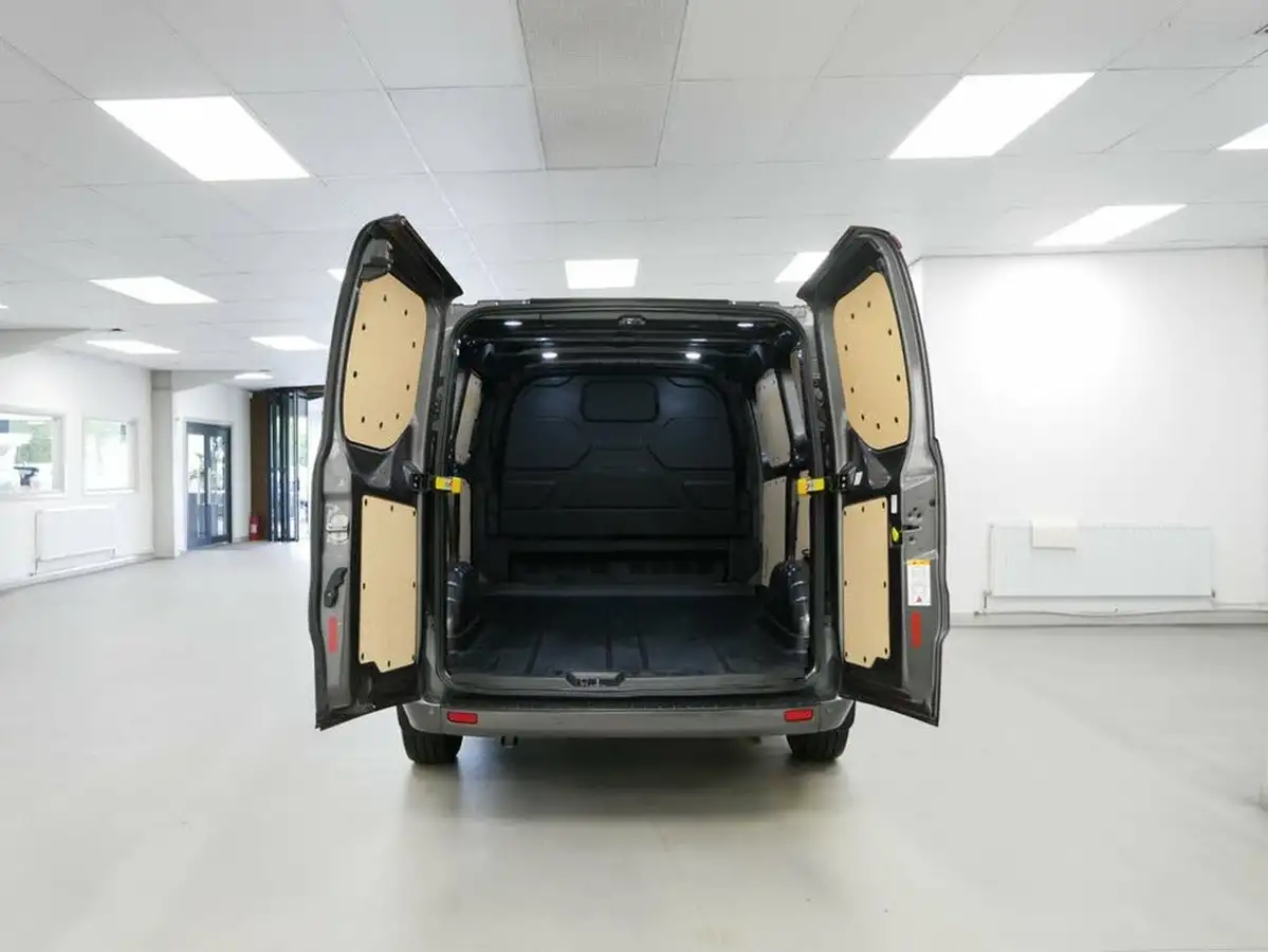 2020-ford-transit-custom-20tdci-300-l1h1-limited-170pseu6dt-panel-van-auto-big-21