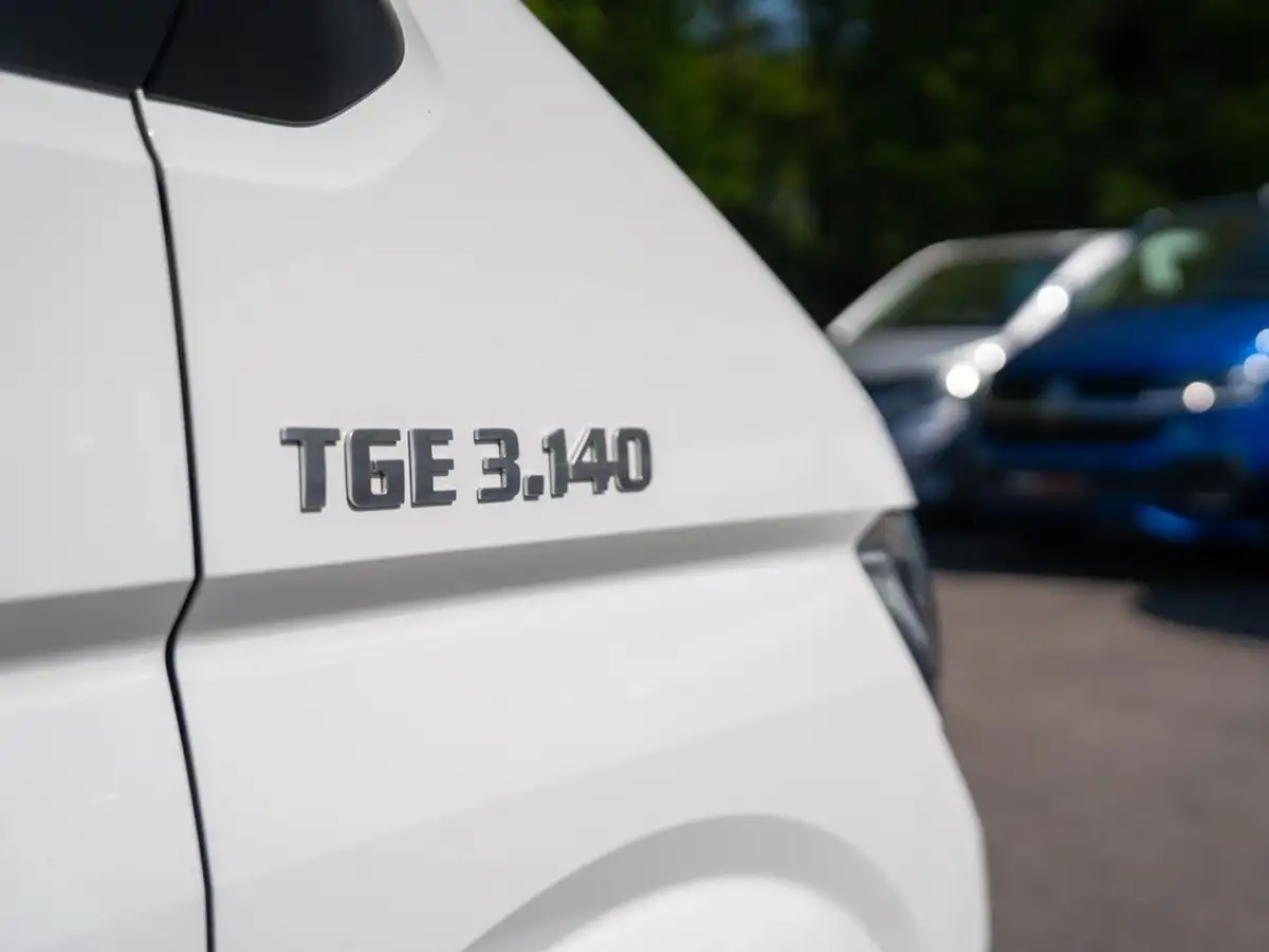 2020-man-tge-20-td-3140-standard-140pseu6-high-roof-van-big-38
