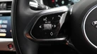 2022-jaguar-i-pace-ev400-hse-small-24
