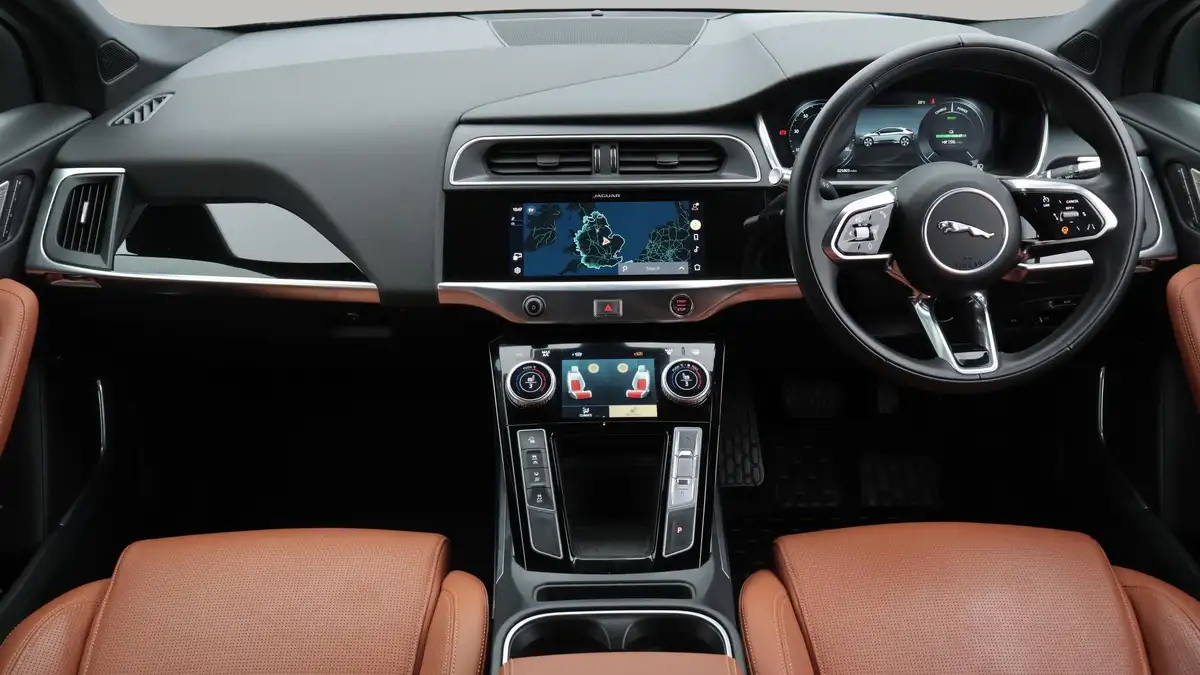 2022-jaguar-i-pace-ev400-hse-big-13