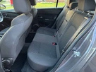 2012-chevrolet-cruze-18-ltz-auto-small-19