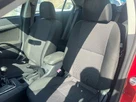 2011-mitsubishi-lancer-20td-gs2-dpf-small-3
