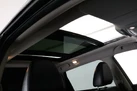 2020-nissan-x-trail-13-dig-t-tekna-5-small-14