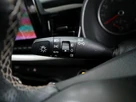 2022-kia-stonic-10-t-gdi-gt-line-s-small-25