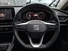 2022-seat-leon-10-tsi-evo-se-dynamic-hatchback-small-11