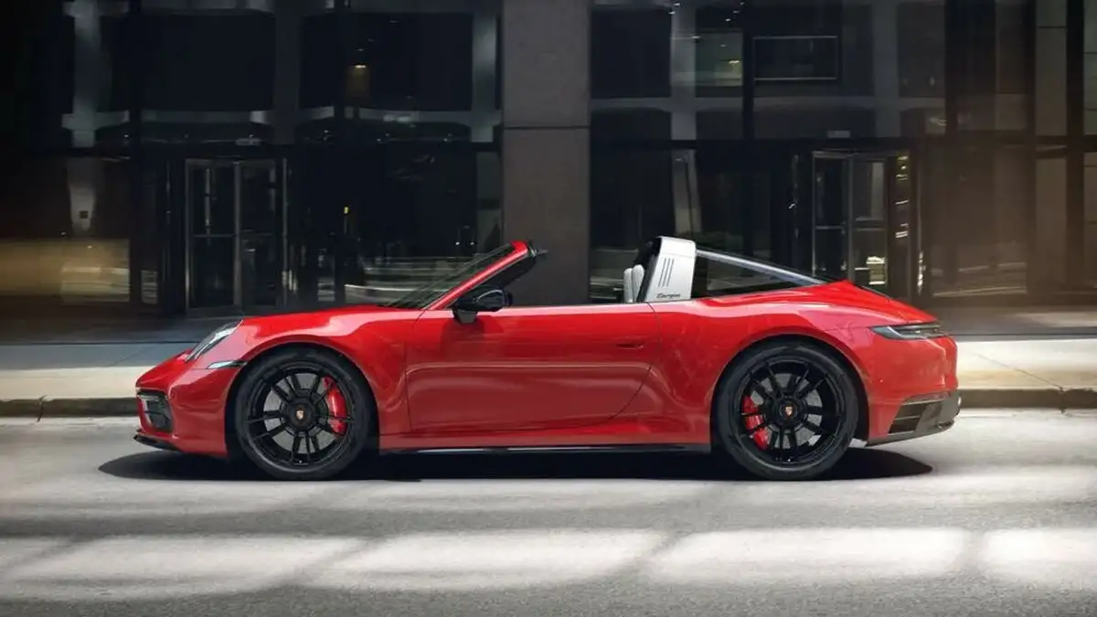 2022-porsche-911-30-targa-4-gts-big-1