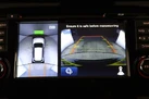 2020-nissan-x-trail-13-dig-t-tekna-5-small-38