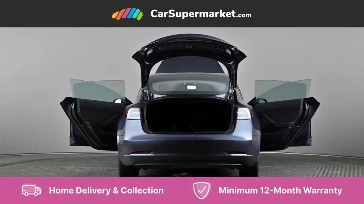 2021-tesla-model-3-e-standard-plus-big-10