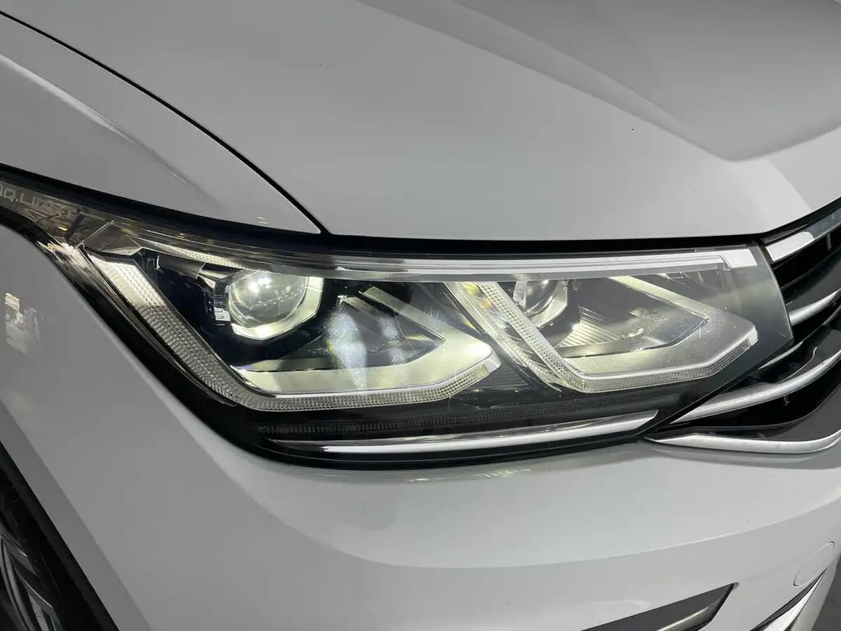 2020-volkswagen-tiguan-15-tsi-elegance-big-5